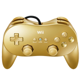 007 CLASSIC EDITION HARDWARE BUNDLE