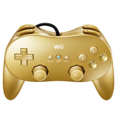 007 CLASSIC EDITION HARDWARE BUNDLE