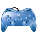 007 CLASSIC EDITION HARDWARE BUNDLE