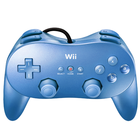 007 CLASSIC EDITION HARDWARE BUNDLE