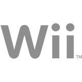 007 CLASSIC EDITION HARDWARE BUNDLE