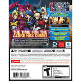 Continuum Shift EXTEND