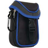 INTEC G6935 - Psp Travel Case