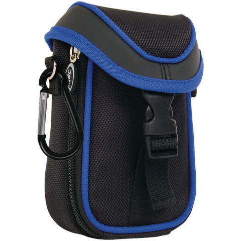 INTEC G6935 - Psp Travel Case