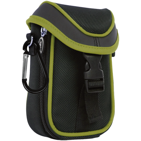 INTEC G6935 - Psp Travel Case