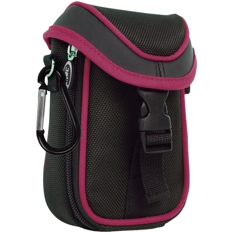 INTEC G6935 - Psp Travel Case