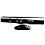 Kinect Coming to Windows