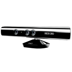 Kinect Coming to Windows