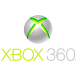 Kinect Coming to Windows