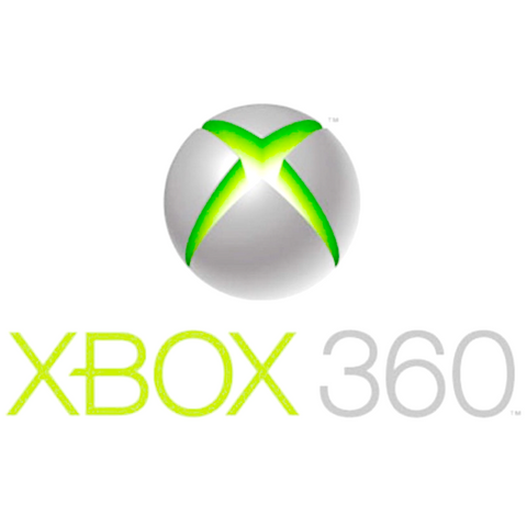 Kinect Coming to Windows