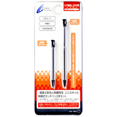 Nintendo 3DS Metal Touch-Pen