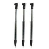 Nintendo 3DS Metal Touch-Pen