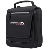 Nintendo Official Elite Transporter Case