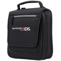 Nintendo Official Elite Transporter Case