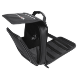 Nintendo Official Elite Transporter Case