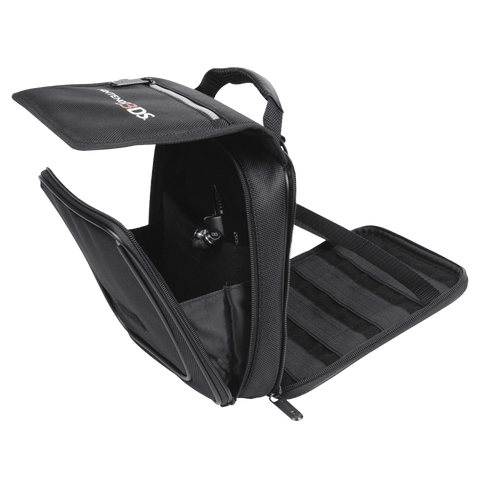 Nintendo Official Elite Transporter Case