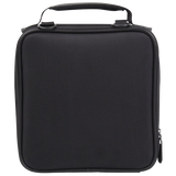 Nintendo Official Elite Transporter Case