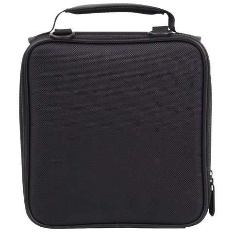 Nintendo Official Elite Transporter Case